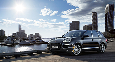 Import ANY car from Japan to UK algys autos