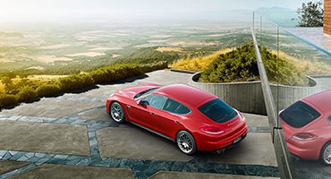 Import ANY car from Japan to UK algys autos japan cars for sale
