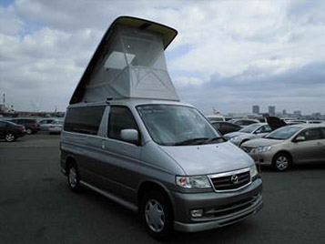 roof up car for sale algys autos