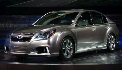 10-subaru-legacy-for-sale-uk subaru legacy for sale from japan for the UK