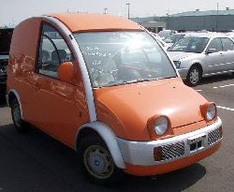 1nissan-s-cargo-1 nissan s cargo escargot for sale uk algys autos