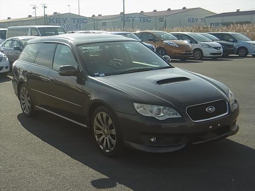 2-subaru-legacy-for-sale-uk algys autos supply all models of Subaru .