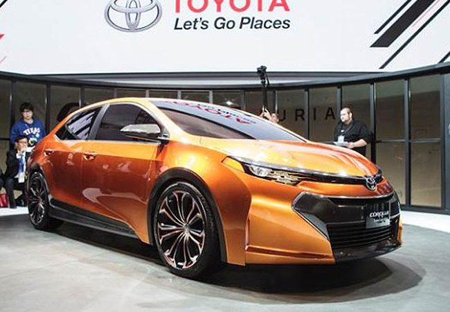 2018-Toyota-Corolla-for-sale-uk 2018-Toyota-Corolla-for-sale-uk