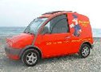 2nissan-s-cargo-1 algys autos own nissan s cargo escargot not for sale