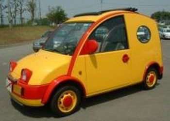 nissan cargo for sale