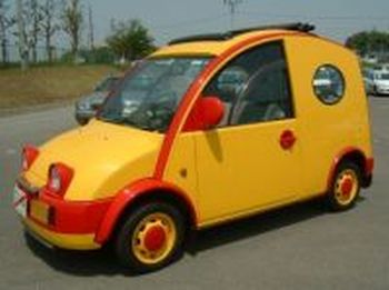 3nissan-s-cargo-1 nissan s cargo escargot for sale