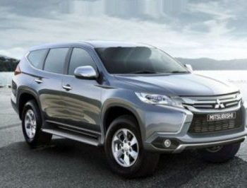 4-Mitsubushi-pajero-algysautos-uk mitsubushi pajero algys autos direct imports from japan best UK prices of Mitsubushi Pajero for sale in the UK.