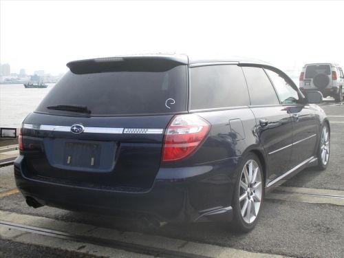 6-subaru-legacy-for-sale-uk all models of Subaru Legacy for sale UK registered.
