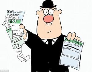 Algys_Autos-Taxman Algys Autos the major UK Car Importer Supplier from japan for 20+years!