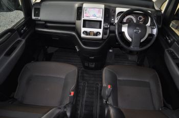 Nissan-Serena-Highway-Star-interior interior of nissan serena for sale