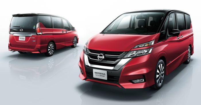 Nissan-Serena-header