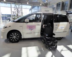 Toyota_ESTIMA_HYBRID_Welcab-for-sale algys autos disabled access toyota welcab