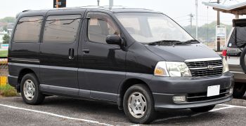 Toyota_Granvia_for_sale toyota regius and toyota granvia for sale uk registered
