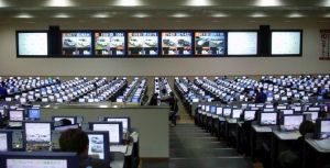 algys_autos-Japan-Car-auction Any car impoted from Japan to UK Algys Autos the major UK Importer Supplier for 20+years!