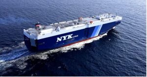 algys_autos_freight algys autos car importer UK Japan