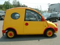 escargot-4 nissan s cargo for sale uk registered algys autos.