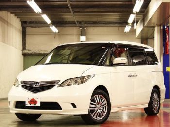 honda-elysion-for-sale-uk-white honda elysion for sale uk direct japan import UK reg for sale