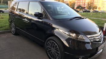 honda_elysion-black-for-sale honda elysion for sale uk
