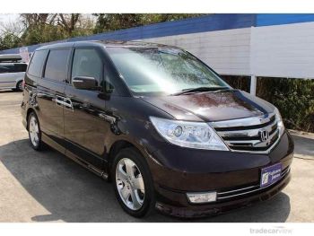 honda_elysion-for-sale-algys-autos honda elysion for sale uk