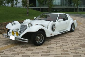 mitsuoka-le-seyde-white-algys direct import mitsuoka le seyde for sale algysautos uk