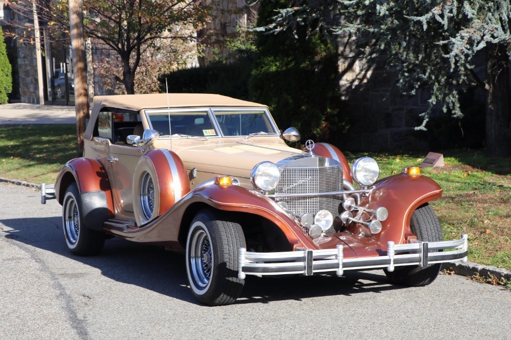mitsuoka-le-seyde-white-algysautos-gold mitsuoka le seyde for sale algysautos uk