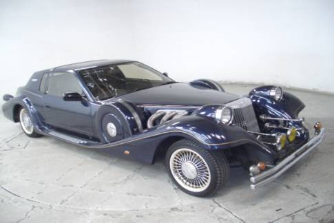 mitsuoka-le-seyde-white-algysautos mitsuoka le seyde for sale algysautos uk direct import