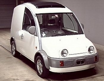 nissan-escargot-front nissan s cargo for sale uk registered algys autos, direct import from japan
