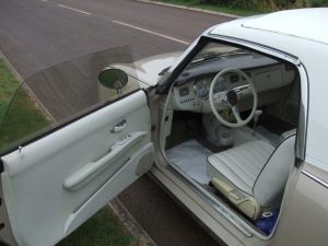 nissan figaro left hand drive topaz left hand drive nissan figaro for sale USA