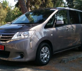 nissan_Serena_8_seater_for sale all models nissan serena uk for sale algys autos very best prices in the UK