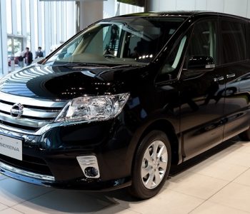 nissan_Serena_for_sale UK available nissan serena uk for sale algys autos very best prices in the UK