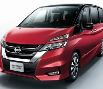 nissan_Serena_for_sale_Algys_uk nissan serena uk for sale