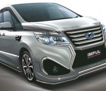 nissan_Serena_for_sale_Algysautos nissan_Serena_for_sale_Algysautos