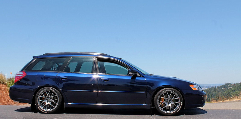 subaru-legacy-gt-for-sale-uk subaru legacy offered for sale uk reg algys autos