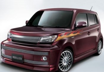 toyota-bb-uk-10 Toyota Bb for sale uk registered direct import from Japan Toyota Bb