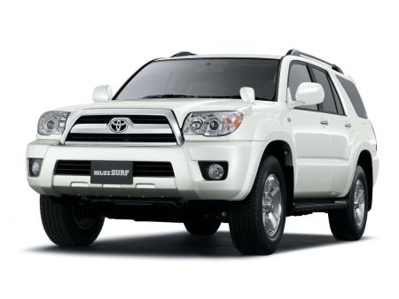 toyota-hilux-surf-sale-uk Toyota Hilux Surf for sale UK registered Algys Autos UK. best value white