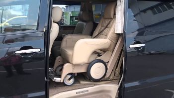 toyota-welcab-disabled-for-sale-uk-algysautos toyota welcab disabled access vehicle for sale uk registewred algys autos