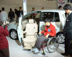 toyota_disability_van