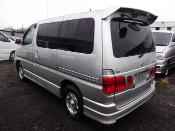toyota_granvia_uk-for-sale-algysautos toyota granvia for sale uk registered uk reg