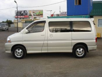 toyota_granvia_uk-for-sale toyota granvia for sale uk registered algys autos imports
