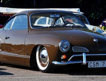 Karmann-Ghia-chocolate-UK chocilate VW Karmann Ghia Classic algys autos UK