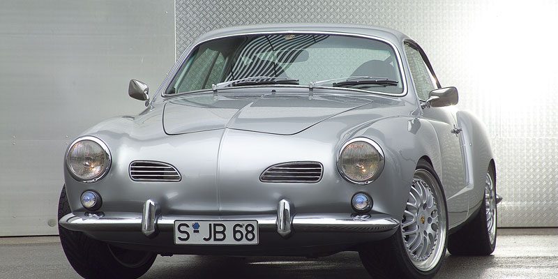 Karmann-Ghia-with-a-Porsche-engine vw karmann ghia with porsche engine
