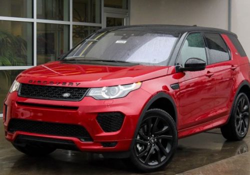 land-rover-discovery-algysautos land rover discovery for sale direct import from japan uk registered
