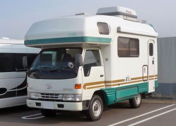 toyota-dyna-campervan toyota dyna campervan direct japan import supplied fully UK registered