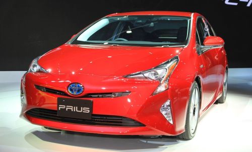 toyota prius direct japan import uk algys autos