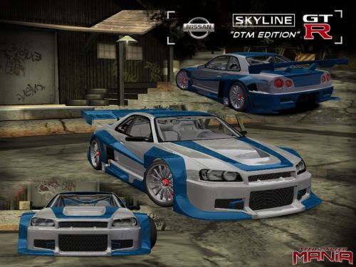 nissan skyline typr r algys autos