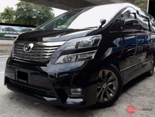toyota vellfire for sale uk algys autos toyota vellfire for sale uk toyota alphard vellfire