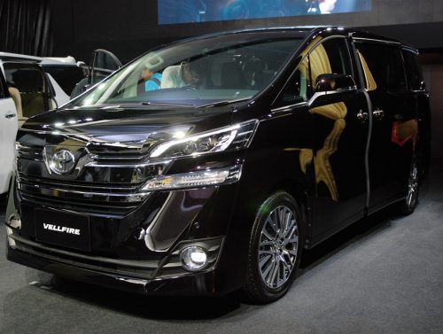 toyota vellfire for sale uk algys autos vellfire for sale toyota vellfire for sale uk direct japan uk registered