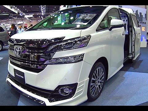 toyota vellfire for sale uk toyota vellfire for sale uk toyota Alphard vellfire UK