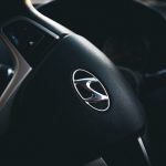 Japanese Car brands for the UK market
