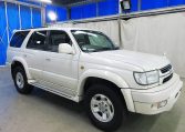 toyota hilux surf 196852 for sale